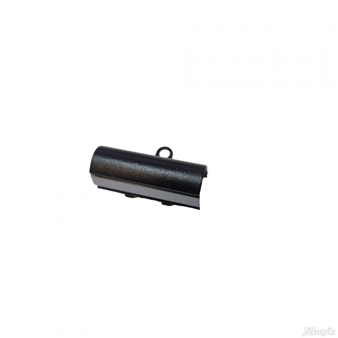 Hinge cover HP 840 G3/G4