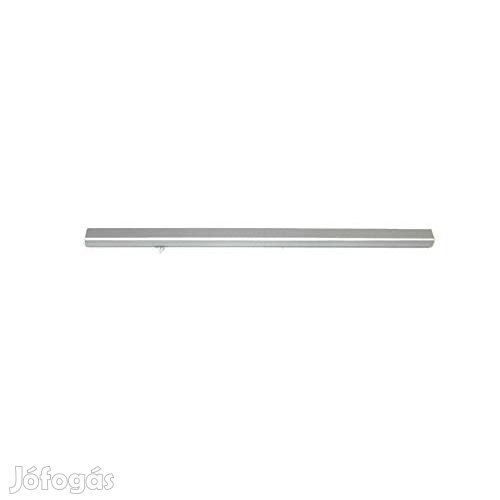Hinge cover HP 840 G5nontouch, P/N L14376-001