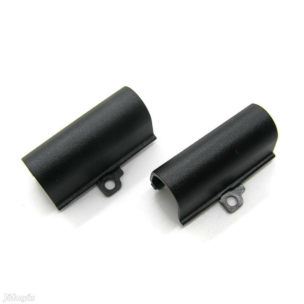 Hinge cover HP 850 G3/G4touch