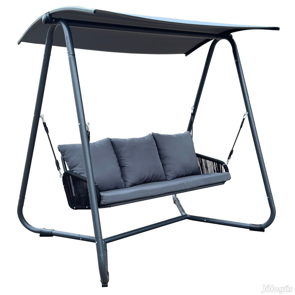 Hintaágy 0000399279