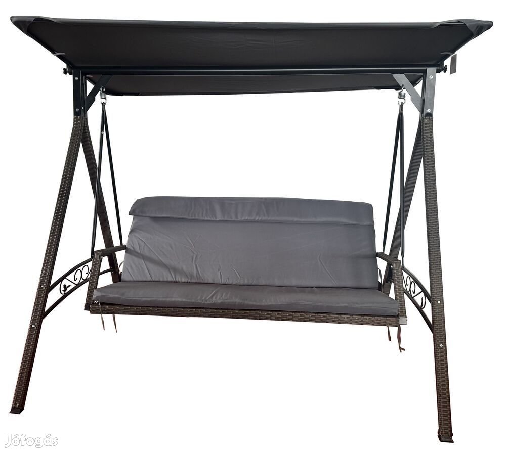 Hintaágy 1083434950