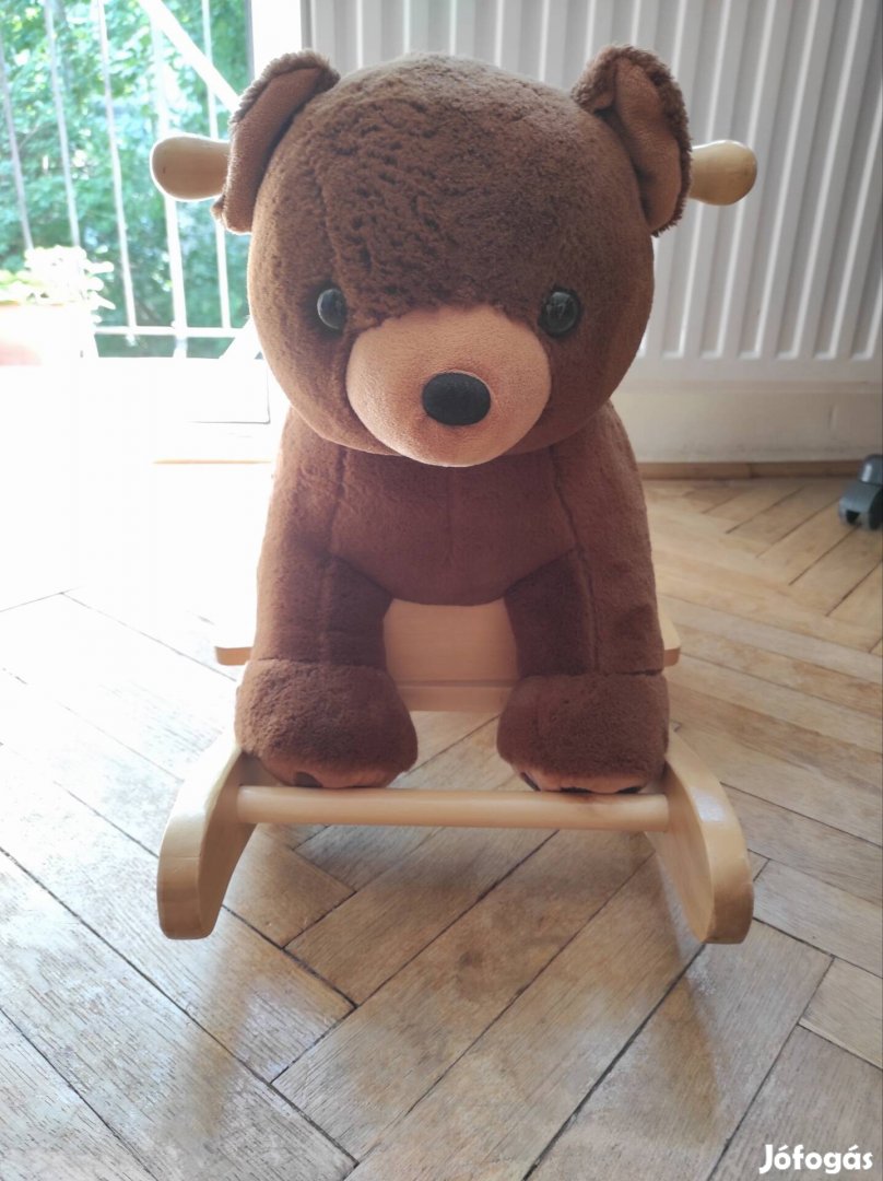 Hintamaci, hangot ad