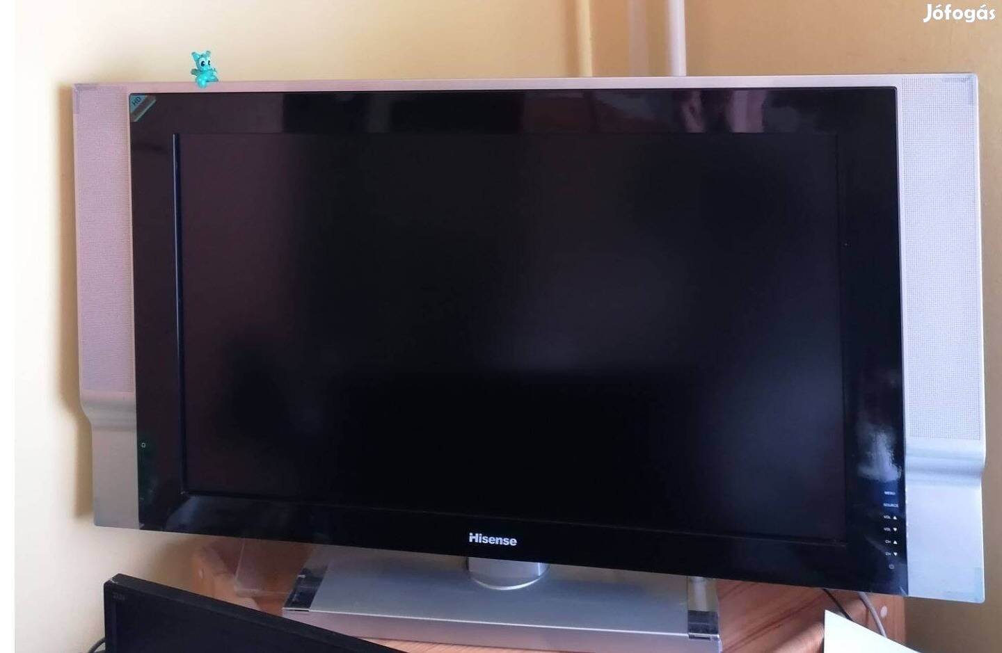 Hisense LCD TV eladó