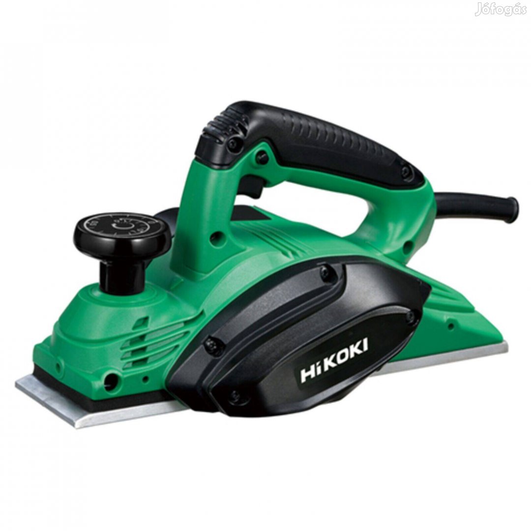Hitachi (Hikoki) P20SF-CSK gyalu (620W)