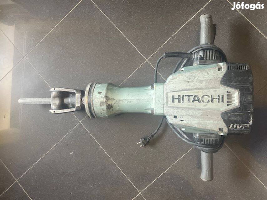 Hitachi bontókalapács H90SG-WA