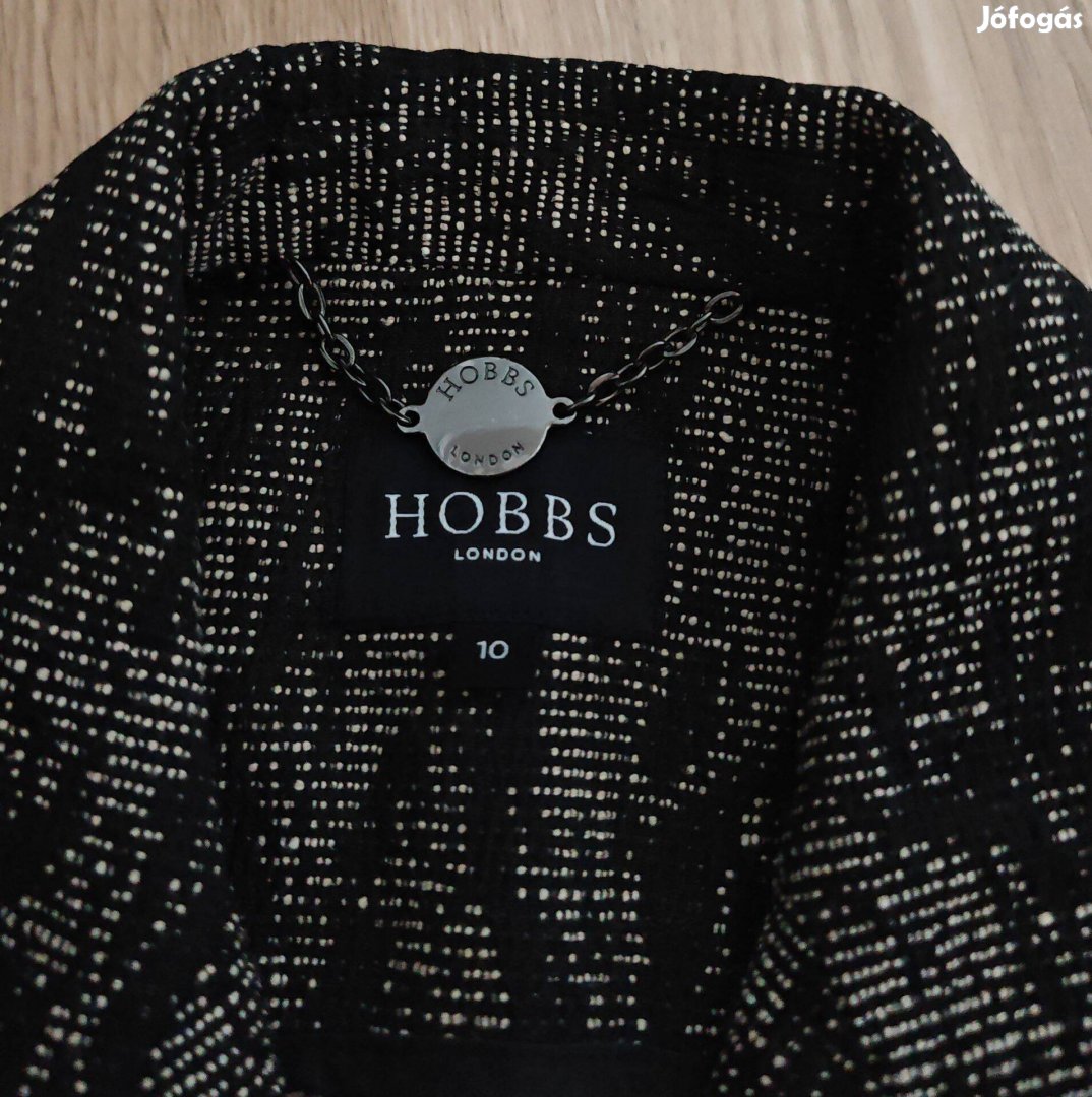 Hobbs 100 euros női blézer