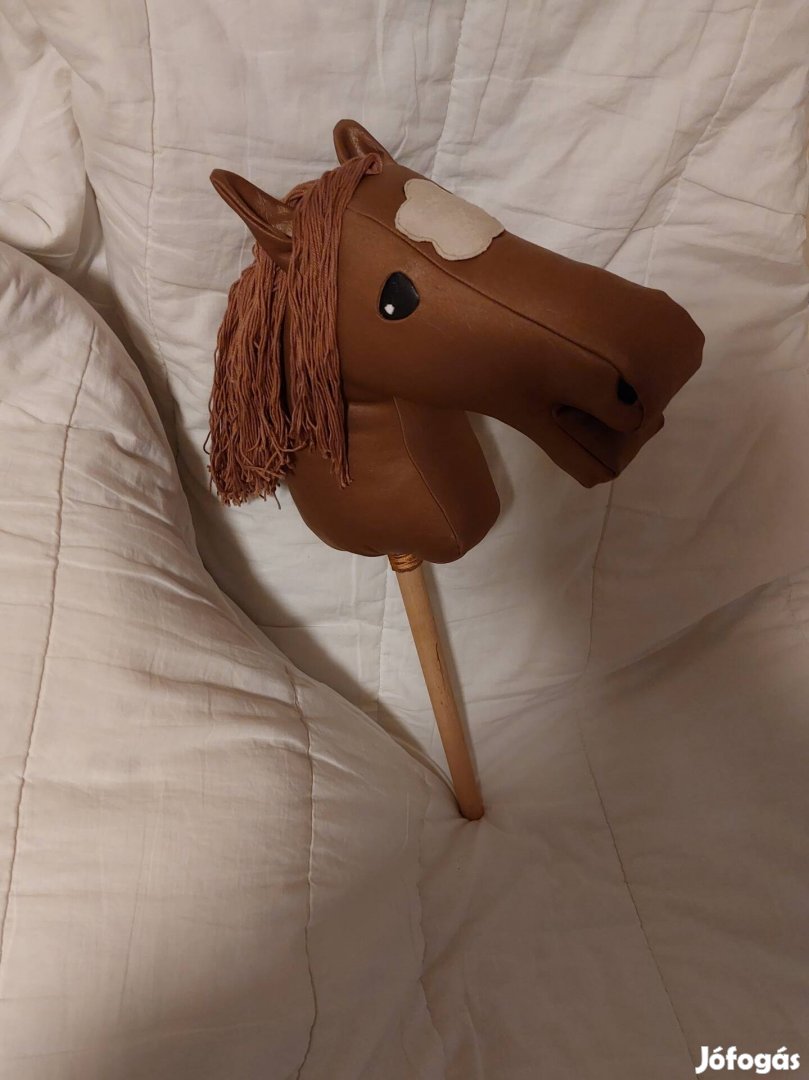 Hobby horse 