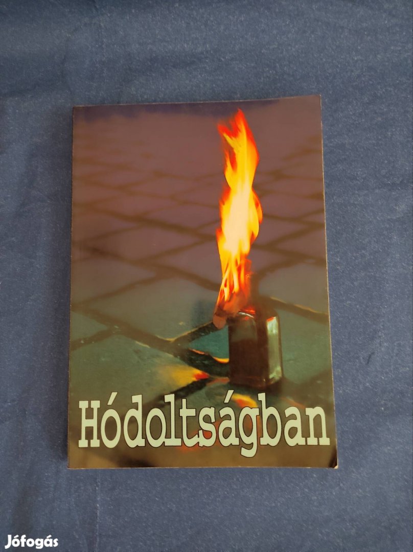 Hódoltságban