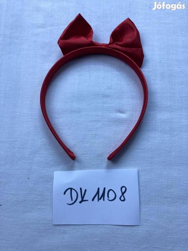 Hófehérke jelmez kiegészítő DK1108