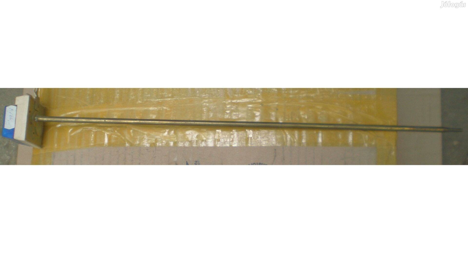 Hőfokszabályozó Tus00148, hosszú 445mm, Hajdu Electrolux.EAN:131204006