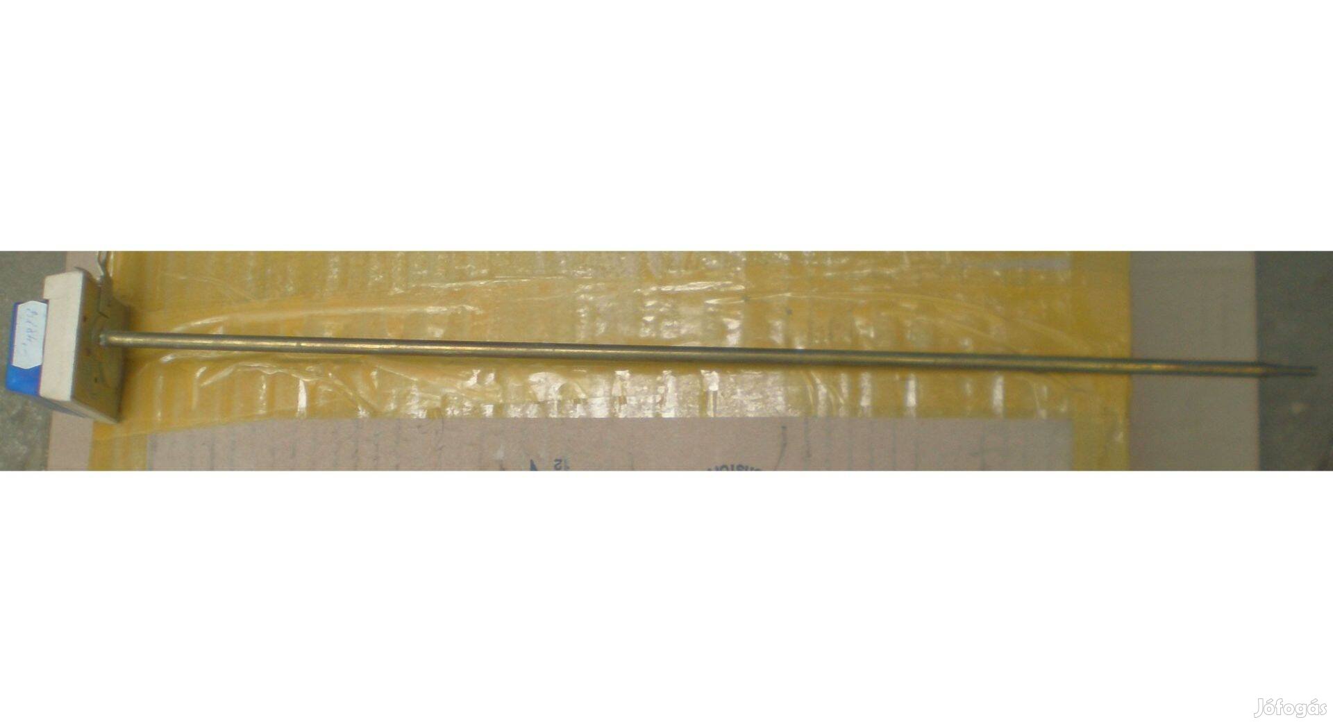 Hőfokszabályozó Tus00148, hosszú 445mm, Hajdu Electrolux.EAN