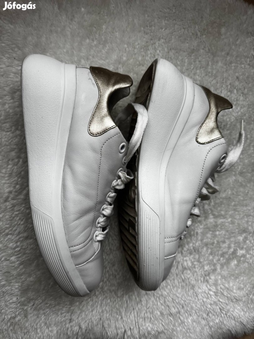 Högl sneaker 38