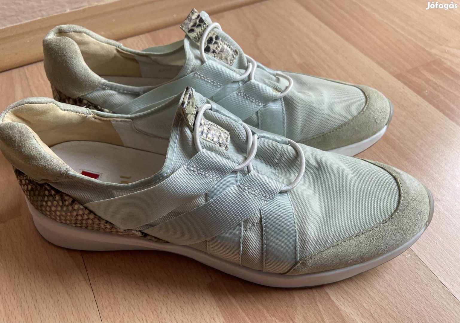 Högl sneaker cipő 37,5