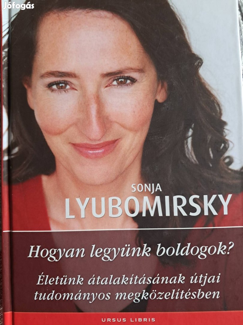 Hogyan Legyünk Boldogok 