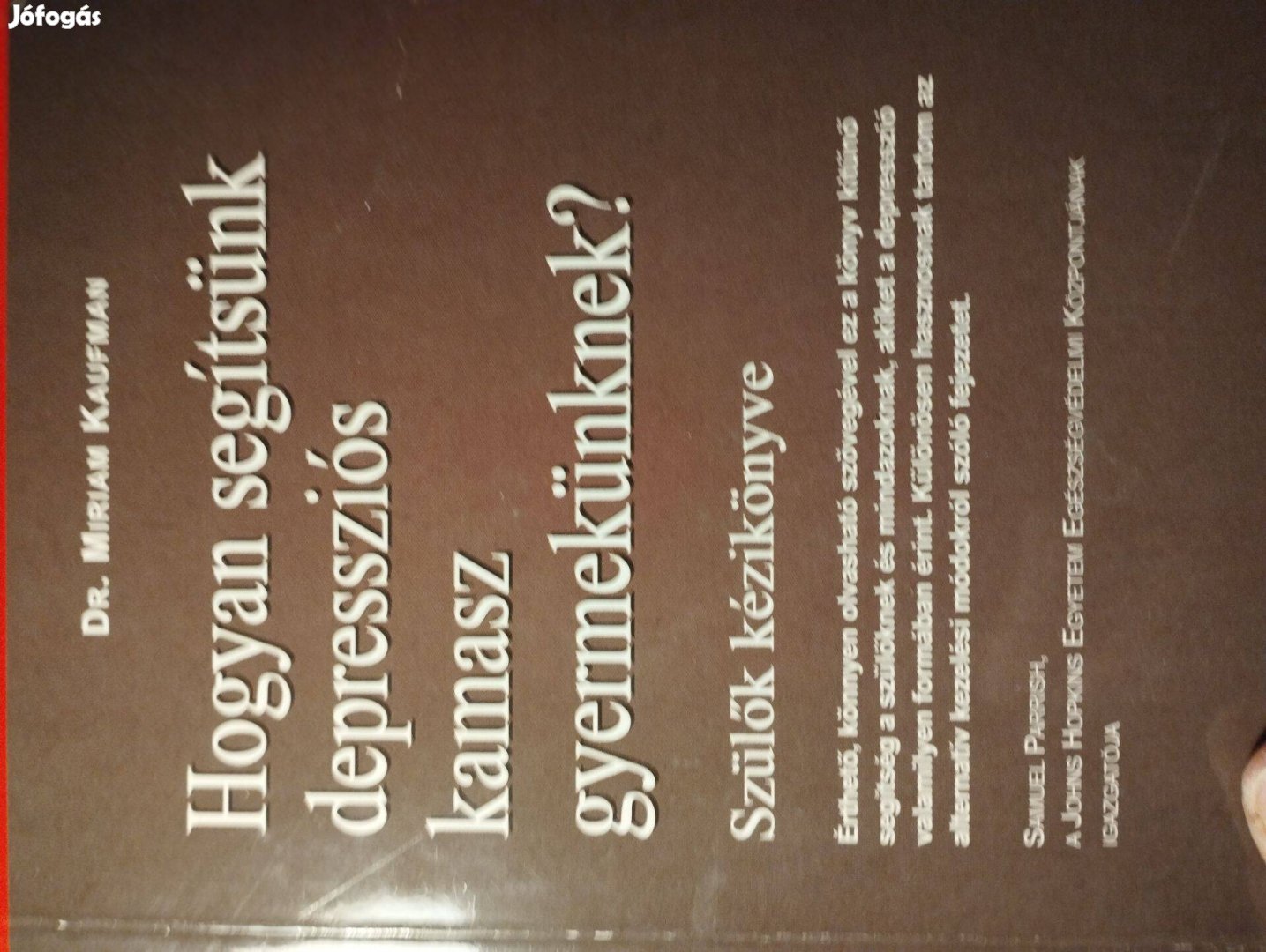 Hogyan Segítsünk Depressziós Kamasz Gyermekünknek?