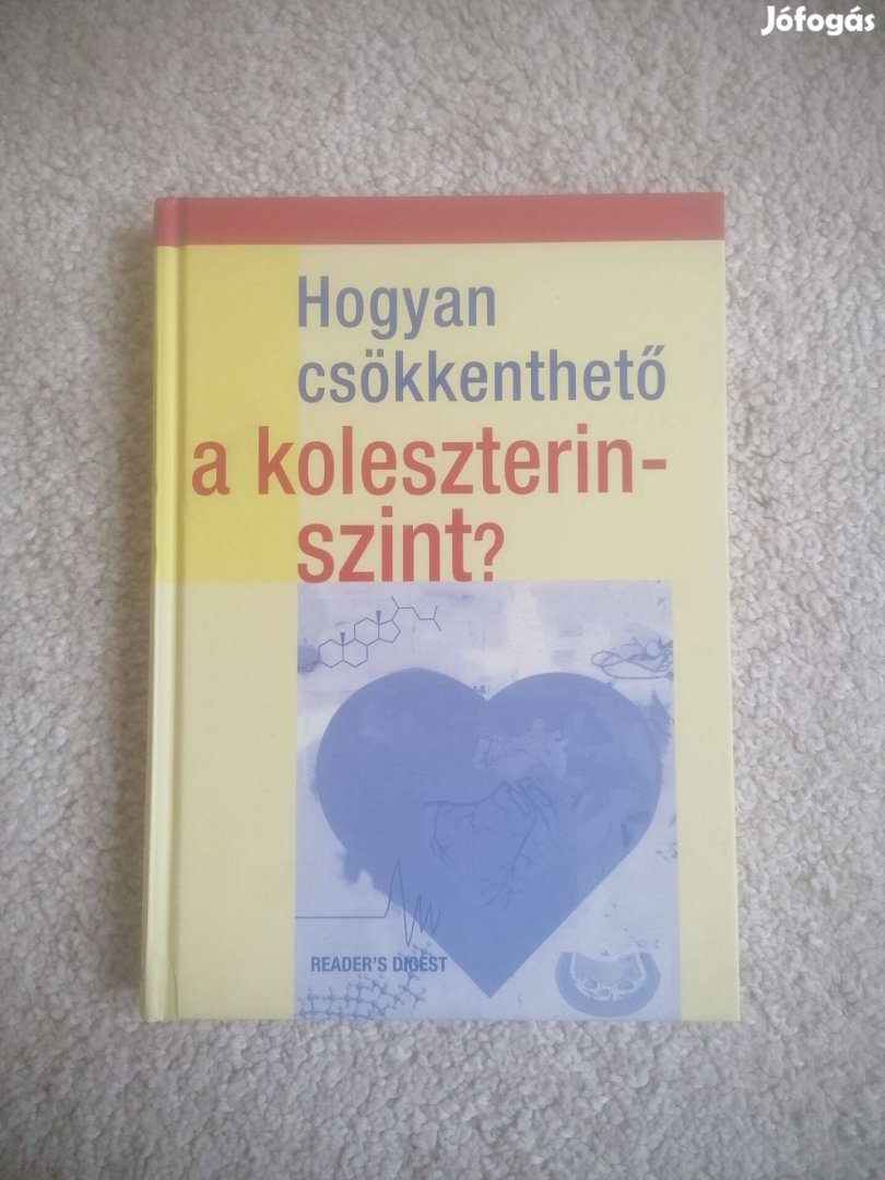 Hogyan csökkenthető a koleszterinszint?