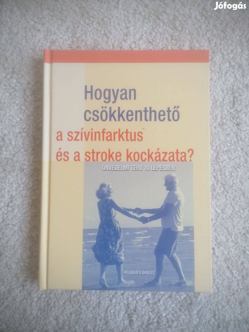 Hogyan csökkenthető a szívinfarktus és a stroke kockázata?