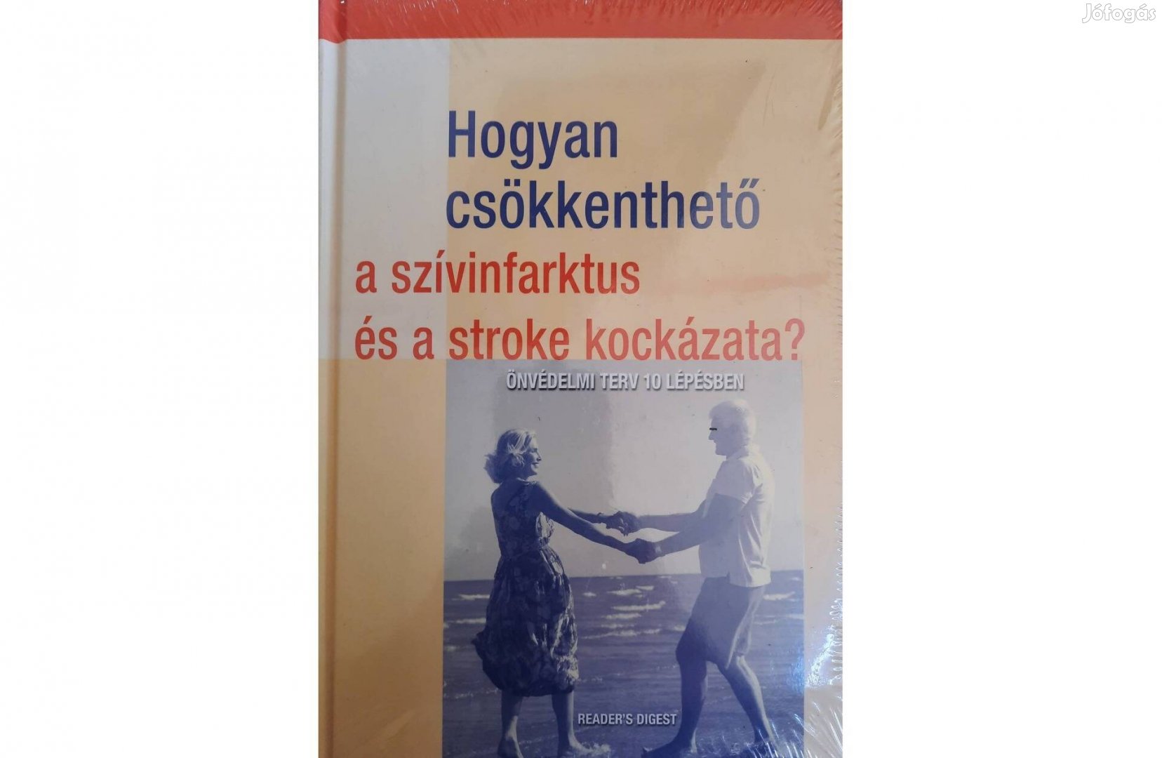 Hogyan csökkenthető a szívinfarktus és a stroke kockázata?