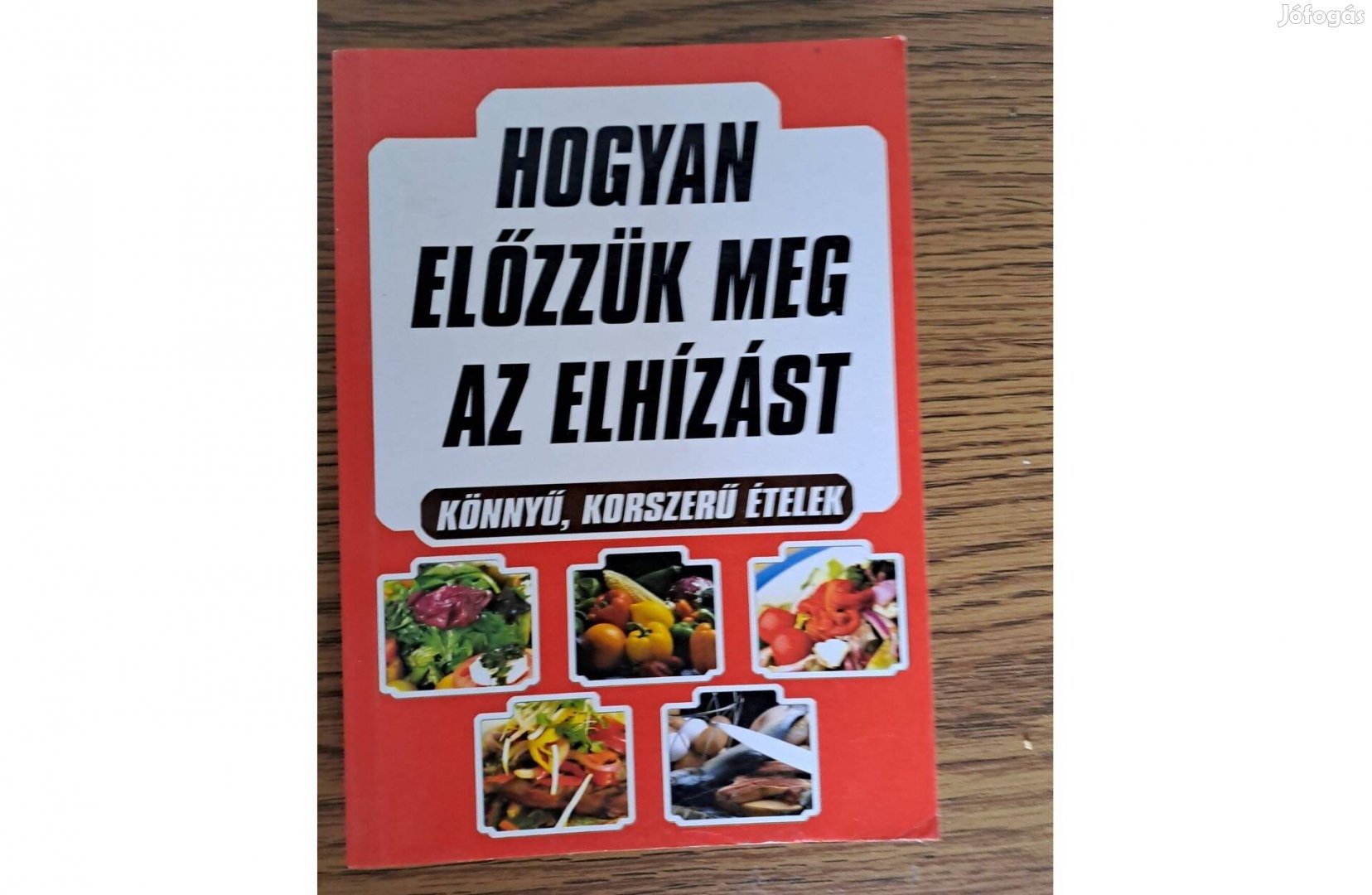 Hogyan előzzük meg az elhízást