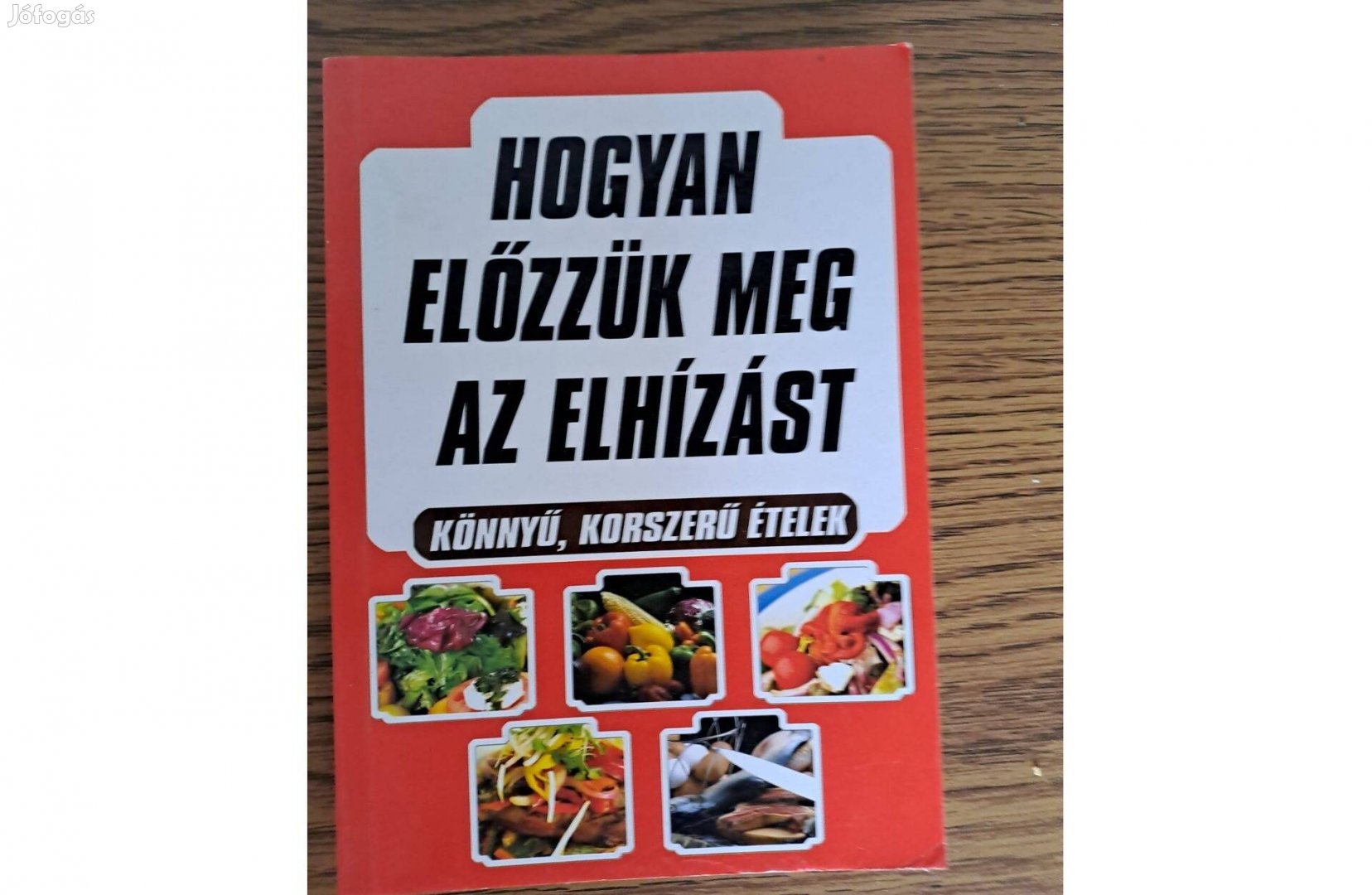 Hogyan előzzük meg az elhízást