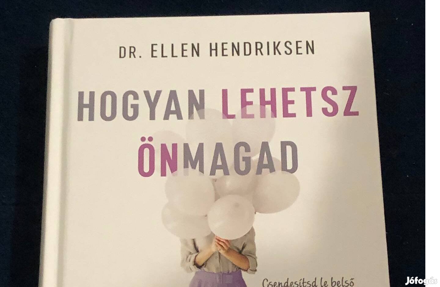 Hogyan lehetsz önmagad