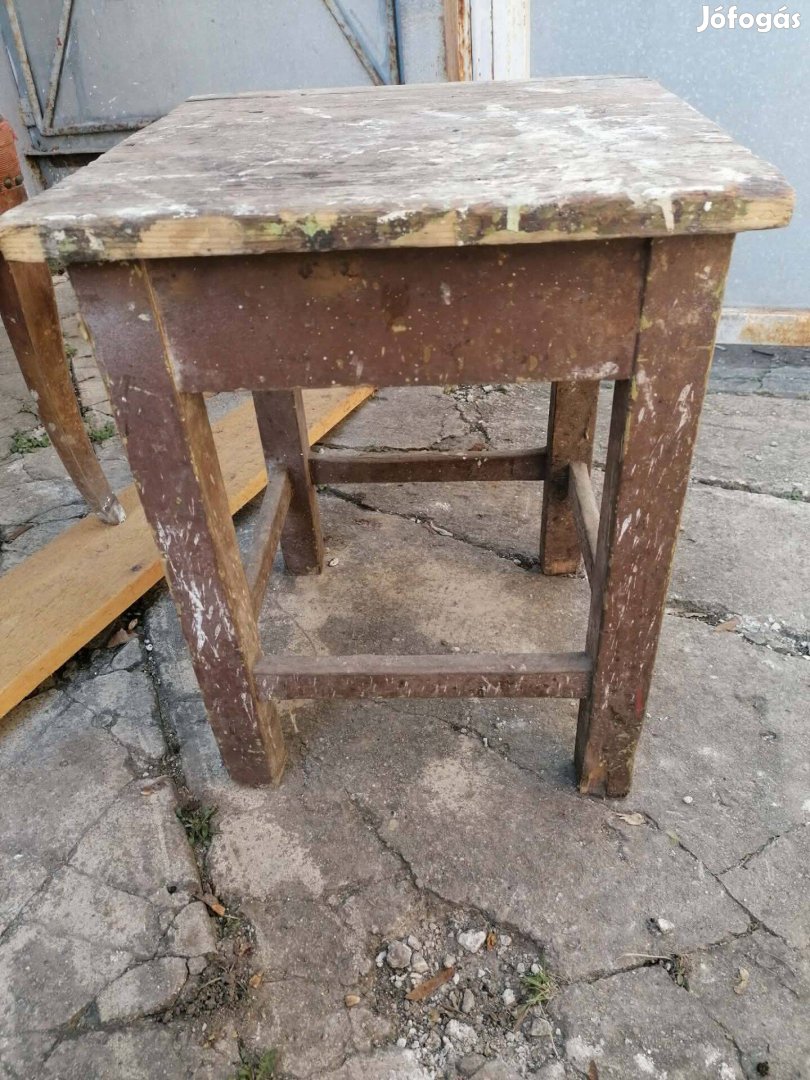 Hokedli használt, retro