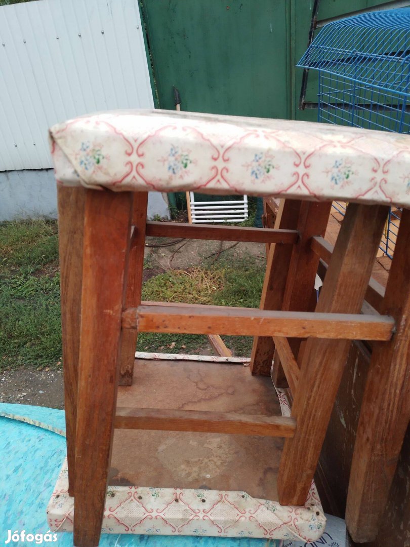 Hokedli kűlönböző