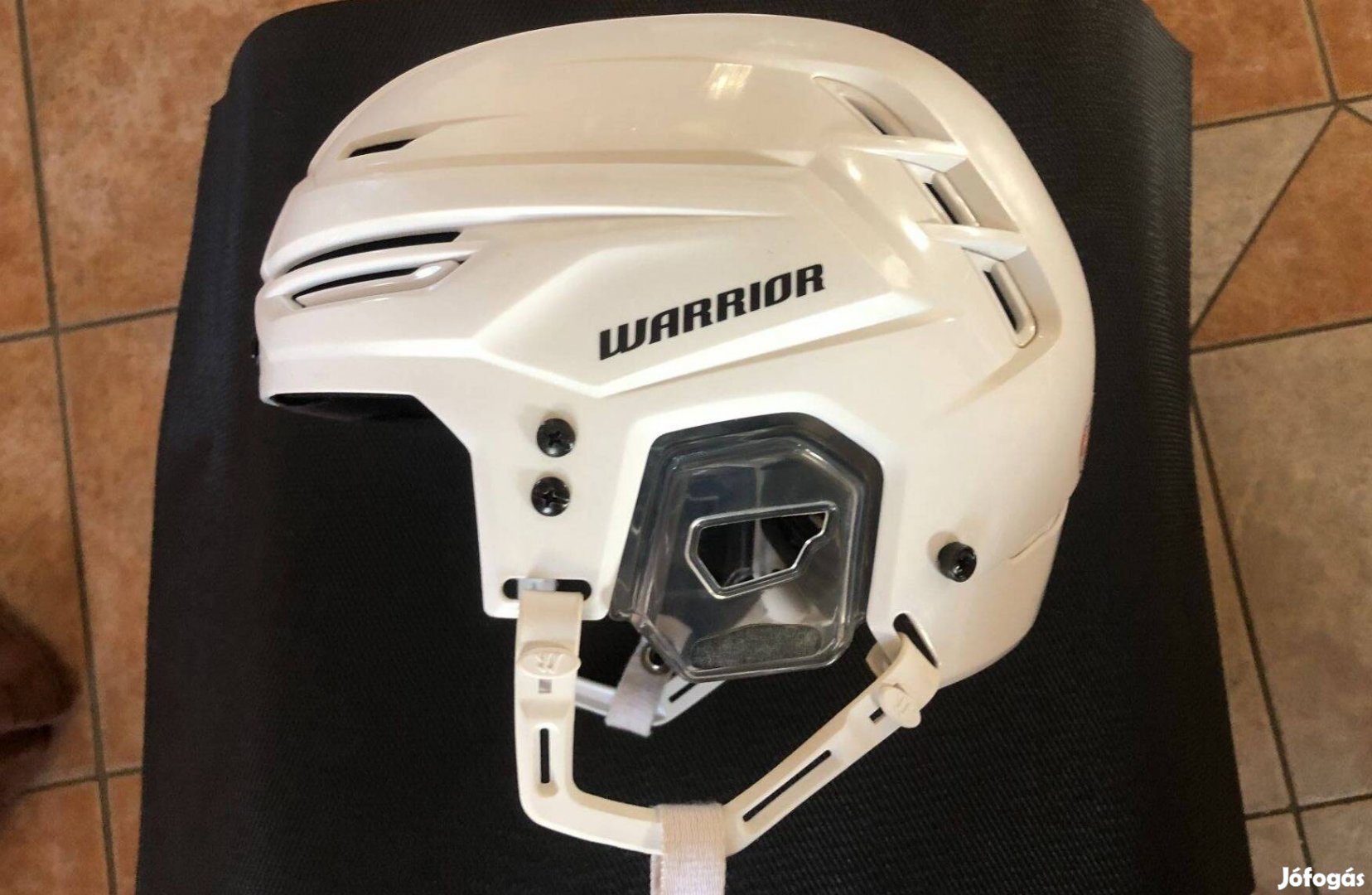 Hoki Sisak Warior Pro ONE