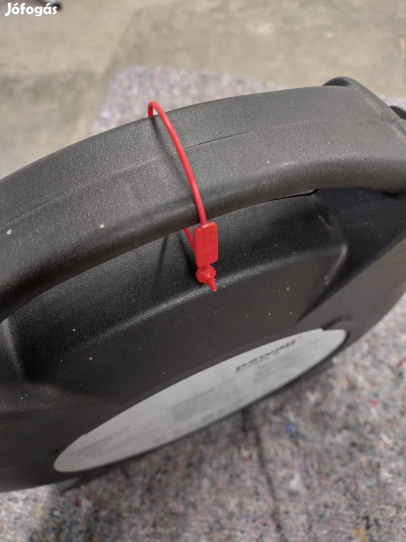 Hólánc Pewag Brenta 9 xmb73. Méretek a fényképek között 