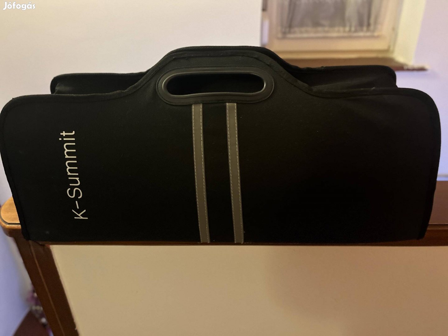 Hólánc (bontatlan) új állapot