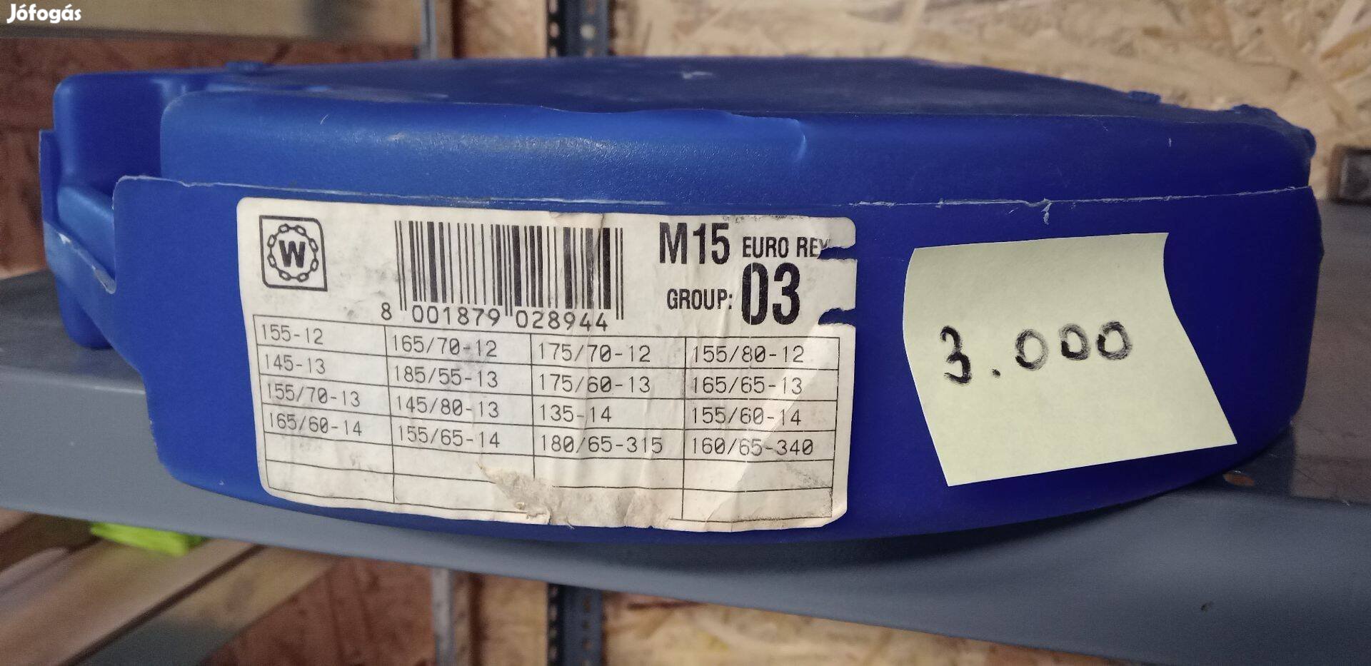 Hólánc, festékszóró, homokfúvó pisztoly olcsón