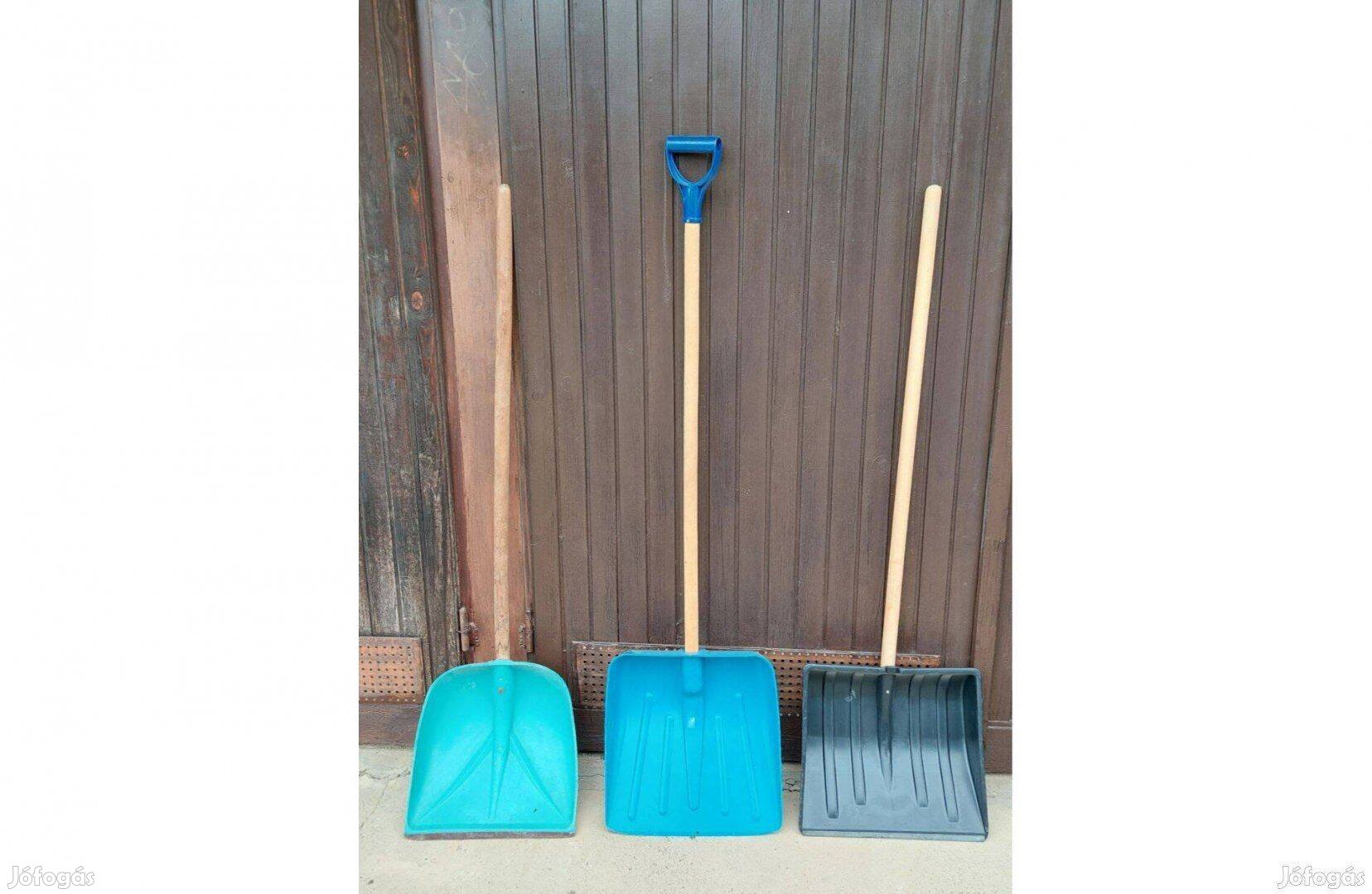 Hólapát Debrecenben olcsón!