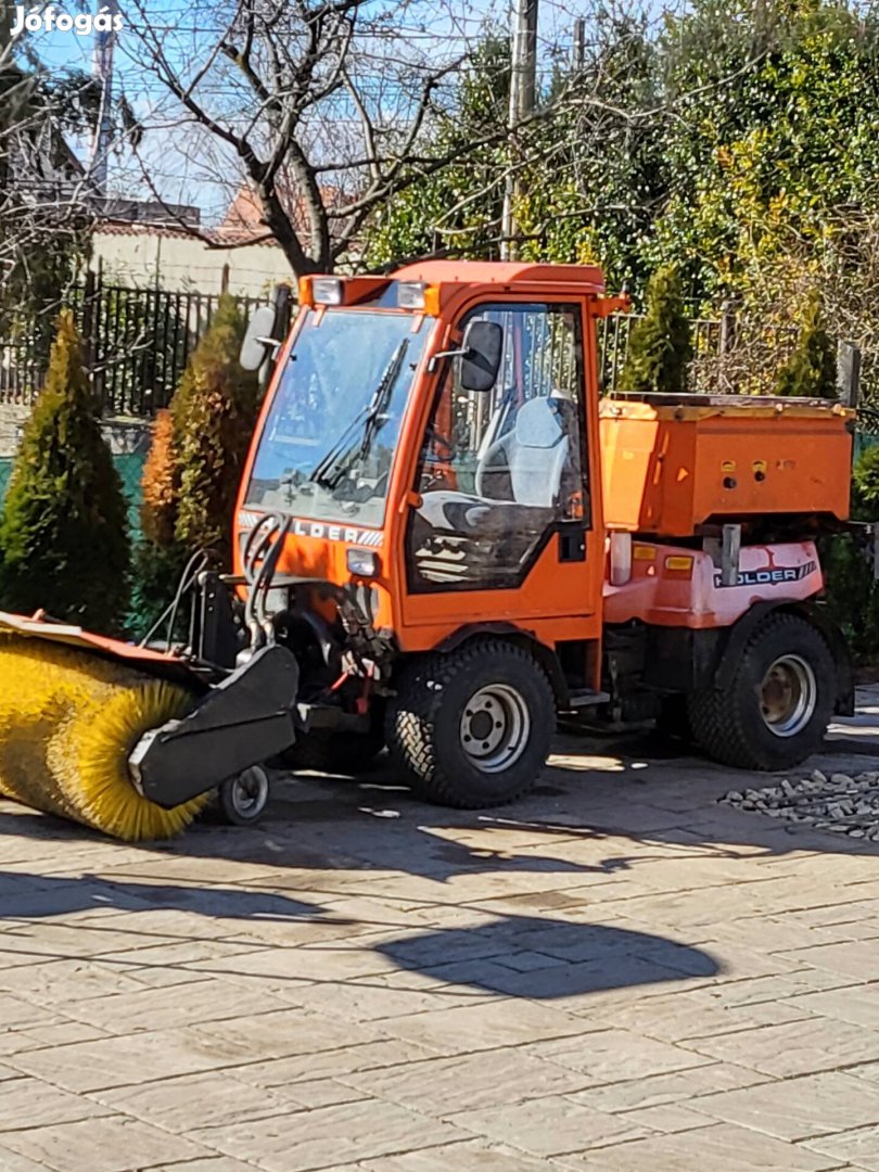 Holder c230 multifunkciós eszközhordozó eladó!