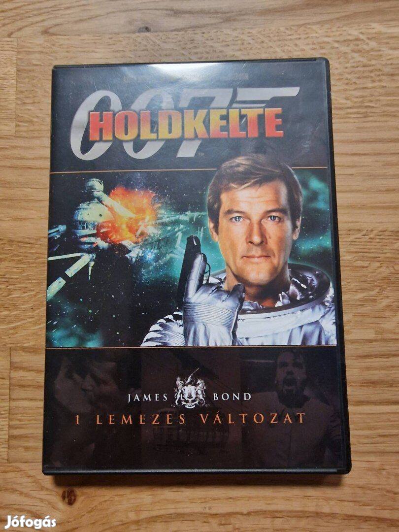 Holdkelte DVD