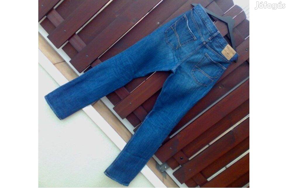 Hollister farmer (Új/ 0 km)