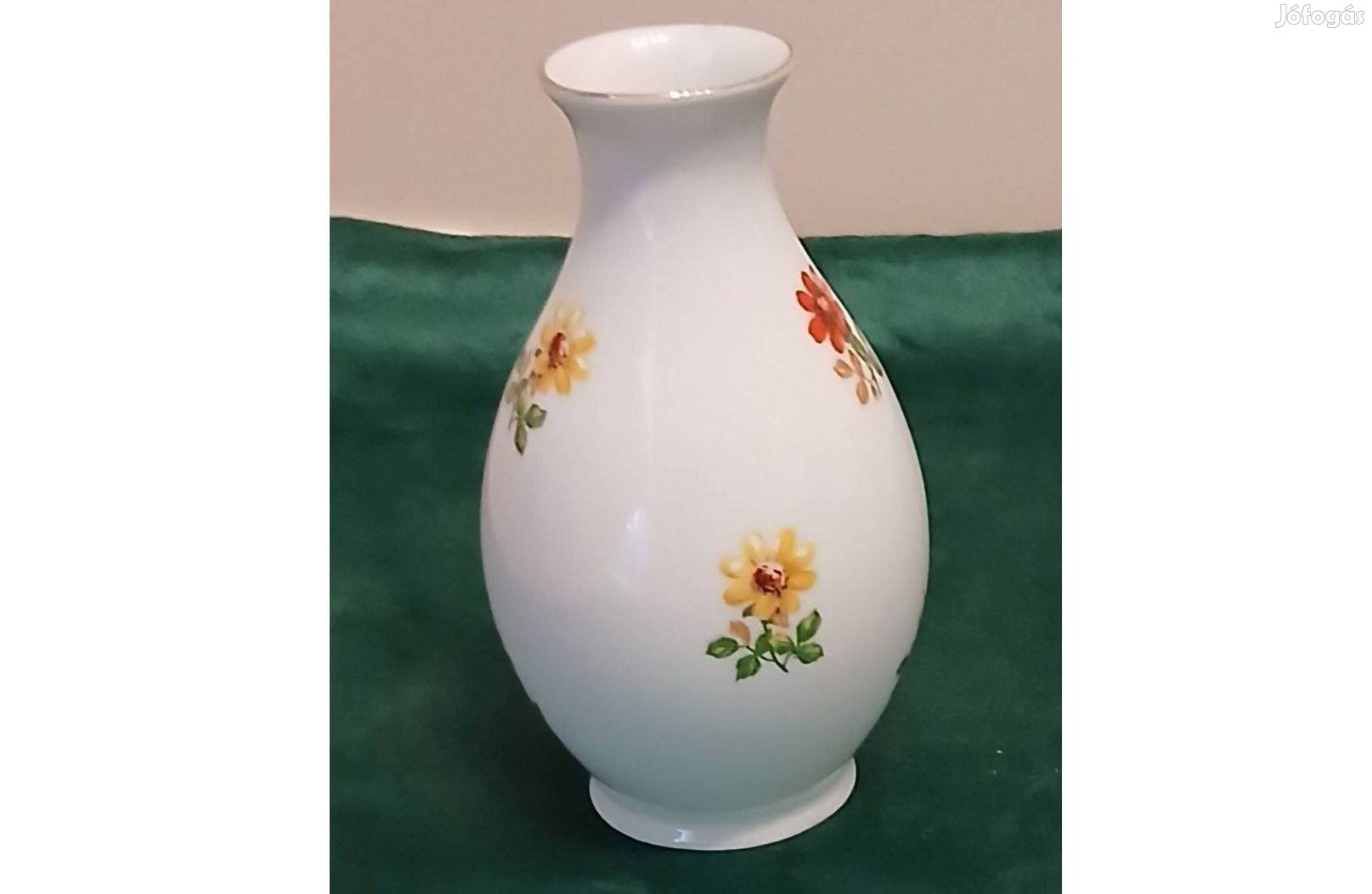 Hollóházi váza eladó