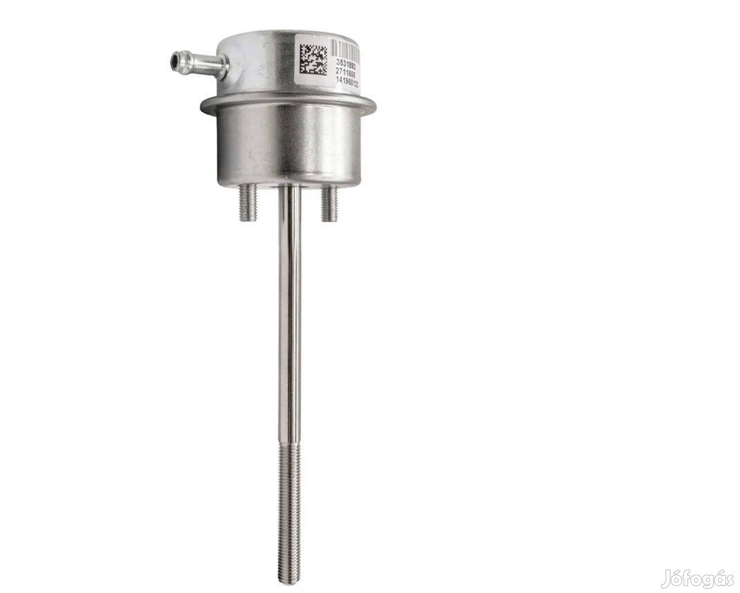 Holset turbóaktuátor Cummins / Case-IH motorhoz