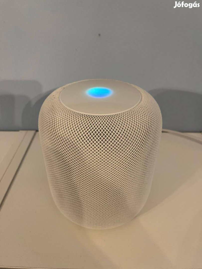 Homepod hibátlan állapotban Debrecenben