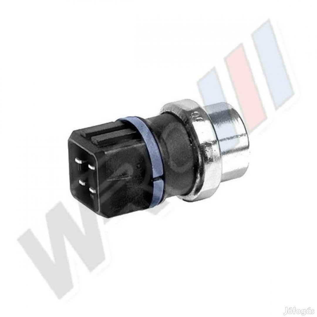 Hőmérséklet érzékelő Skoda Fabia Felicia