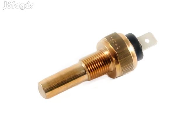 Hőmérséklet érzékelő cserealkatrész, PT 18, Minarelli