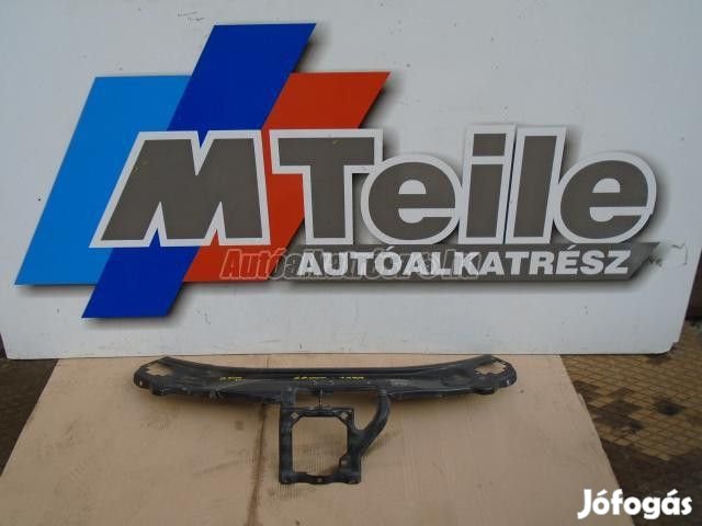 Homlokfal - mercedes-benz s-osztály