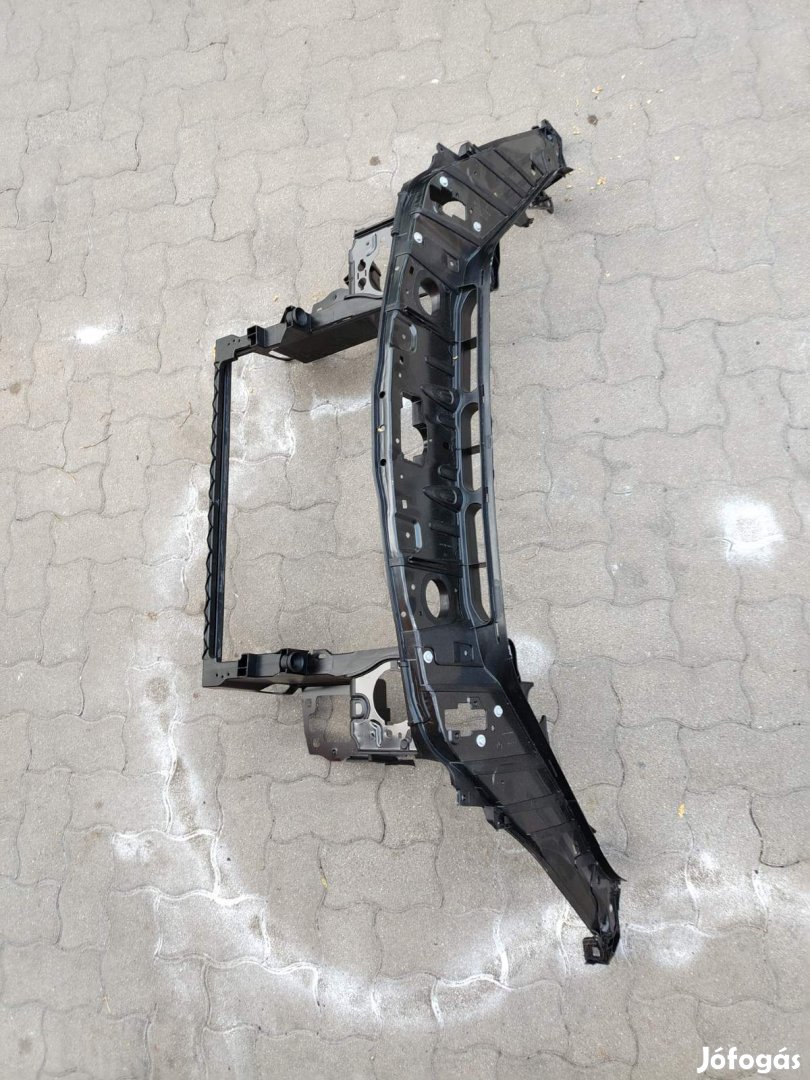 Homlokfal új!!!!!! eladó