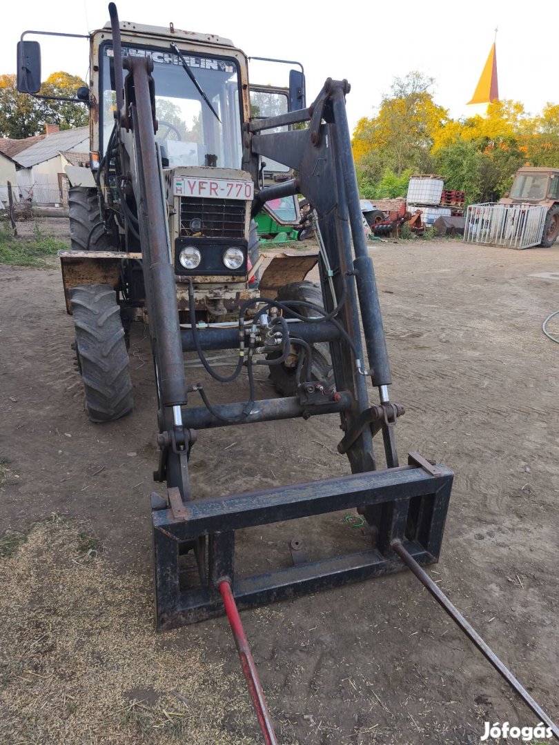 Homlokrakodó