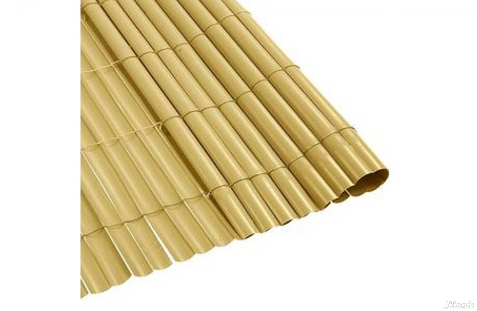 Homok színű Félovális 23 m, műnád, országosan címére