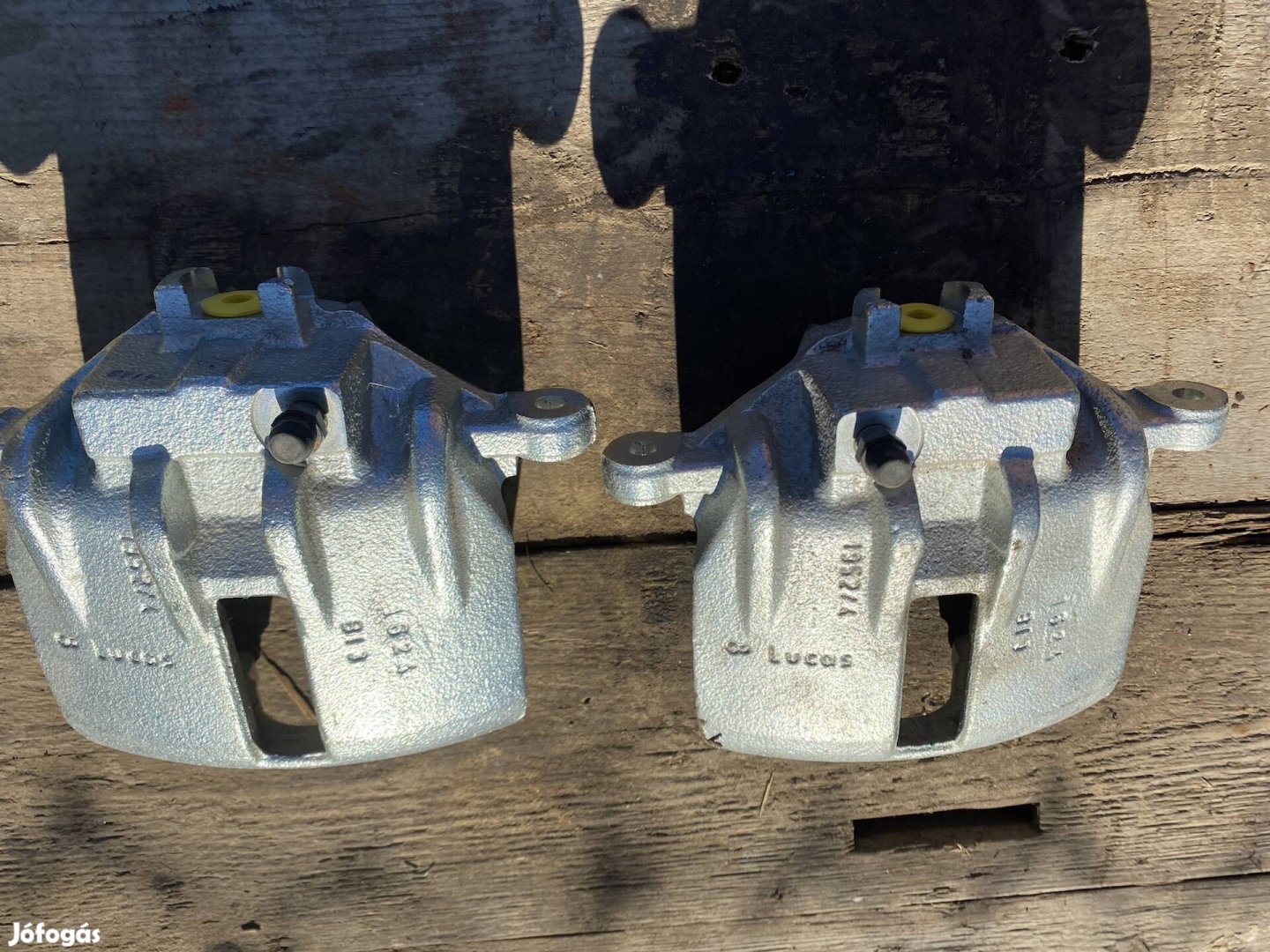 Honda 5,6,7 koncerto