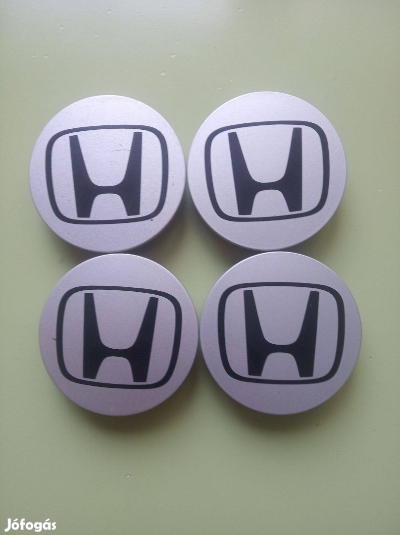Honda 69mm Civic, Accord, CRV, HRV 68mm alufelni felni kupak
