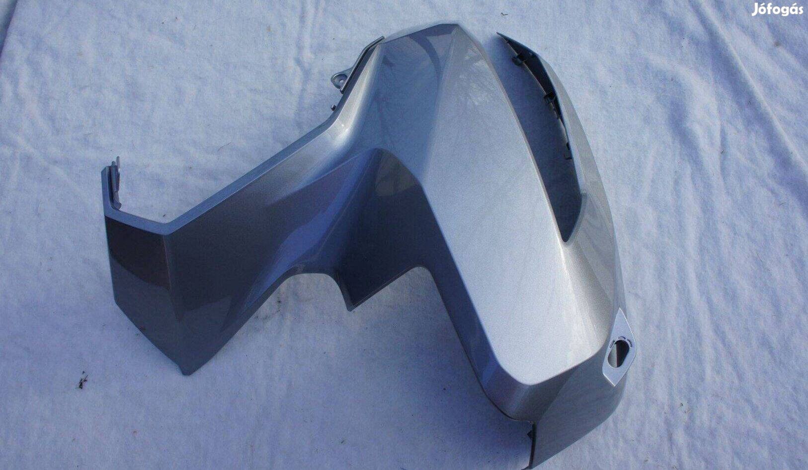Honda ADV350 ADV 350 bal első idom új 2022 2023