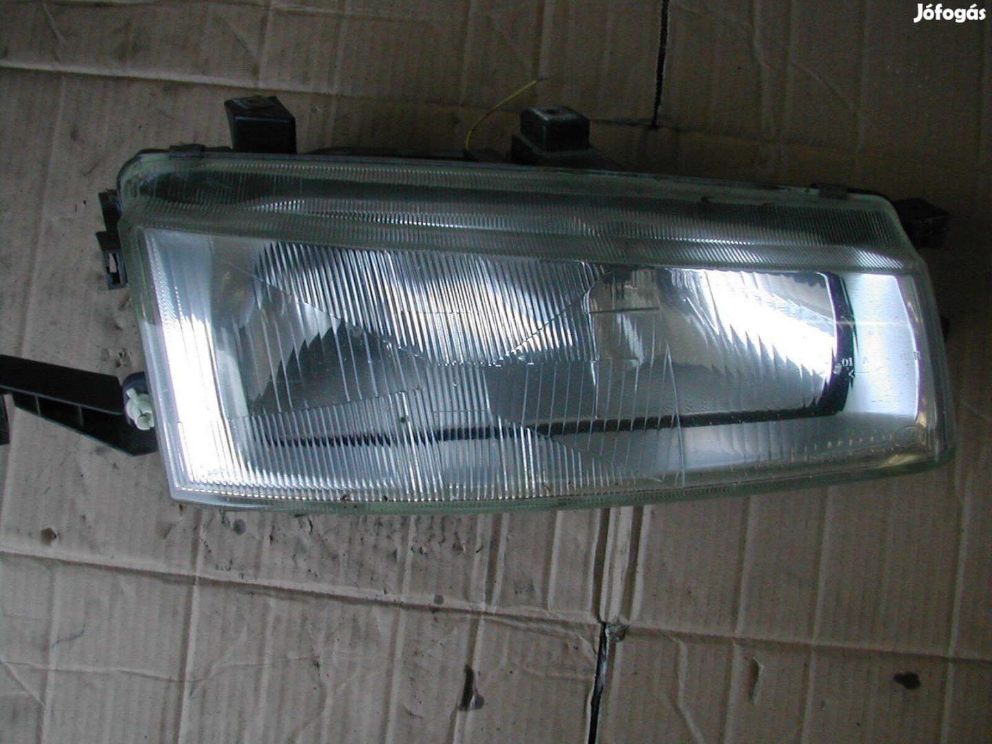 Honda Accord 2.0B (1993) jobb fényszóró
