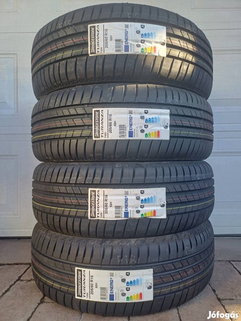 Honda Accord CR-V HR-V Hyundai Ioniq Kona i40 gumi