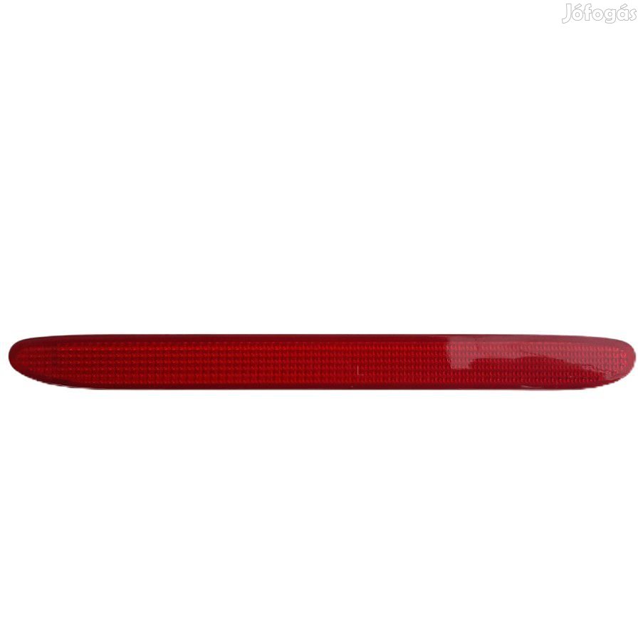 Honda Accord CR-V bal hátsó lökhárító fényvisszaverő prizma